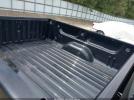 Chevrolet Silverado 1500 Lt1 Image 8