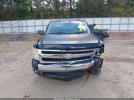 Chevrolet Silverado 1500 Lt1 Image 14