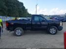 Chevrolet Silverado 1500 Lt1 Image 12