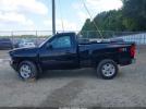 Chevrolet Silverado 1500 Lt1 Image 17