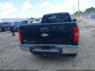 Chevrolet Silverado 1500 Lt1 Image 15