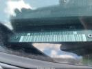 Chevrolet Silverado 1500 Lt1 Image 16