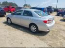 Toyota Corolla L Image 3
