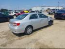 Toyota Corolla L Image 4