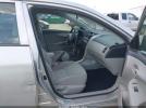 Toyota Corolla L Image 7