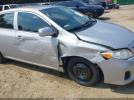 Toyota Corolla L Image 16