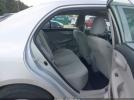 Toyota Corolla L Image 5