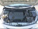 Toyota Corolla L Image 6
