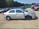 Toyota Corolla L Image 11