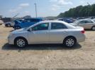 Toyota Corolla L Image 13