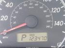 Toyota Corolla L Image 12