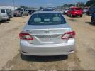 Toyota Corolla L Image 14