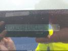 Toyota Corolla L Image 10