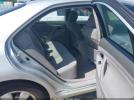 Toyota Camry Le Image 3