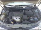 Toyota Camry Le Image 7