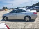 Toyota Camry Le Image 14