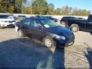 Toyota Corolla Le Image 1