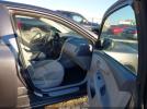 Toyota Corolla Le Image 12
