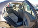 Toyota Corolla Le Image 9