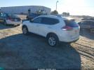 Nissan Rogue Sv Image 6