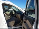 Nissan Rogue Sv Image 9