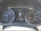 Nissan Rogue Sv Image 4