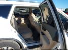 Nissan Rogue Sv Image 2