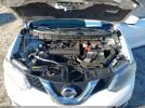 Nissan Rogue Sv Image 10