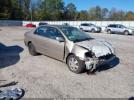 Toyota Corolla Le Image 1