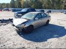 Toyota Corolla Le Image 8
