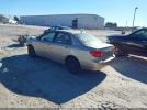 Toyota Corolla Le Image 4