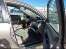 Toyota Corolla Le Image 11