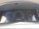 Toyota Corolla Le Image 5