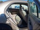 Toyota Corolla Le Image 2