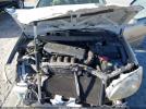 Toyota Corolla Le Image 3