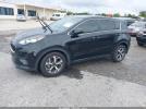 Kia Sportage Lx Image 2