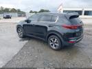 Kia Sportage Lx Image 4