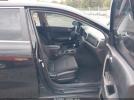 Kia Sportage Lx Image 3