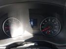 Kia Sportage Lx Image 16