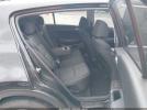 Kia Sportage Lx Image 17