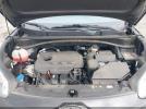 Kia Sportage Lx Image 7