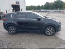 Kia Sportage Lx Image 15