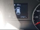 Kia Sportage Lx Image 12