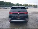 Kia Sportage Lx Image 10