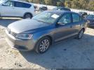 Volkswagen Jetta 2.5l Se Image 3