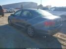 Volkswagen Jetta 2.5l Se Image 12