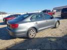 Volkswagen Jetta 2.5l Se Image 8