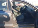 Volkswagen Jetta 2.5l Se Image 4