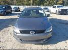 Volkswagen Jetta 2.5l Se Image 5