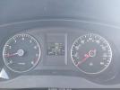 Volkswagen Jetta 2.5l Se Image 6